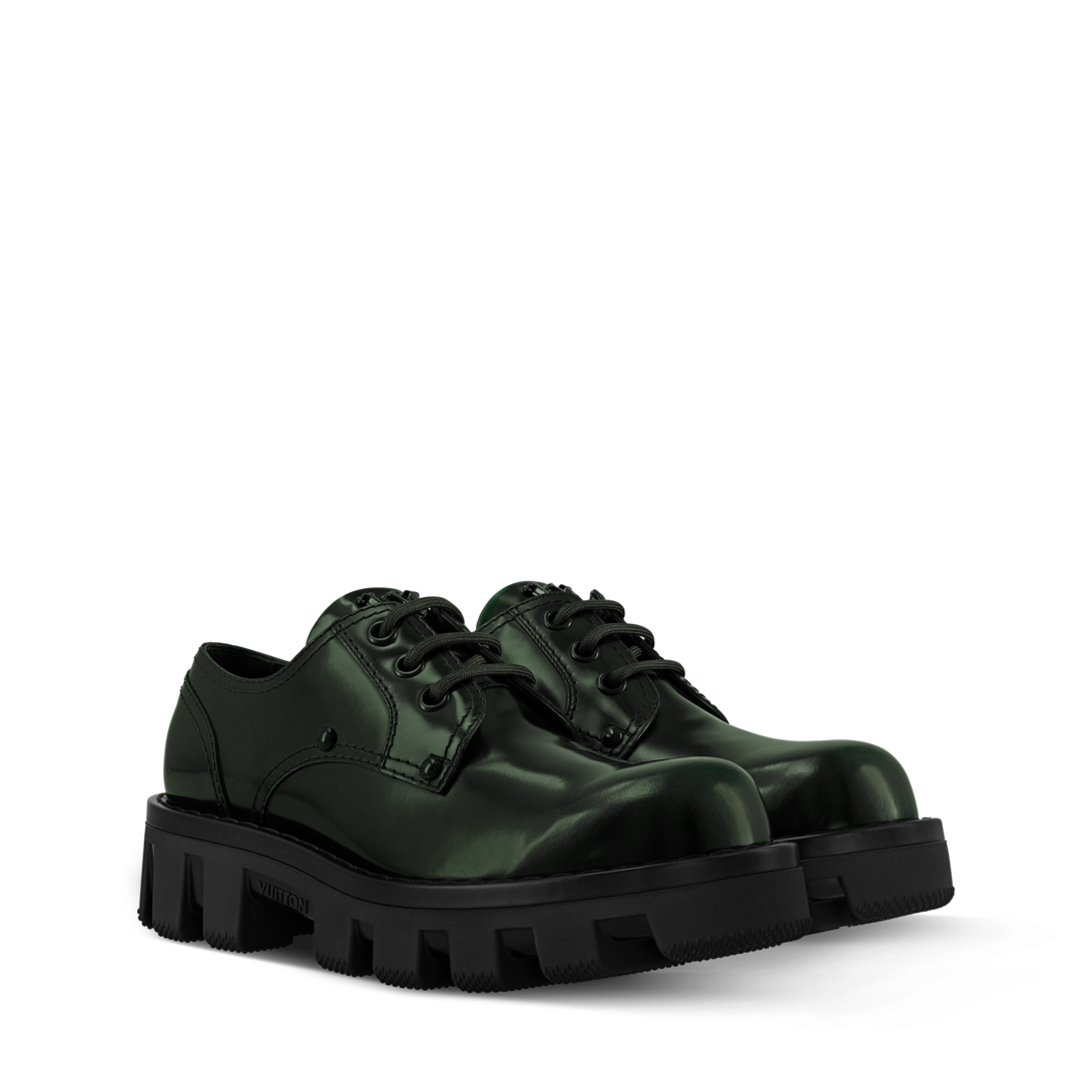 louis-vuitton--